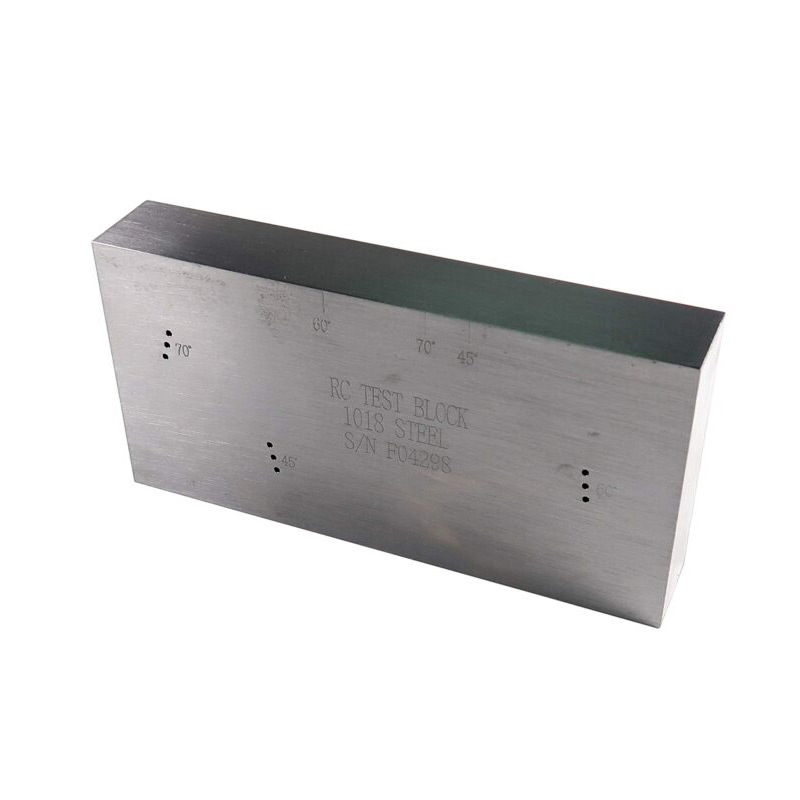 Comercializadora Jogarf