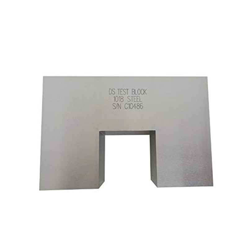 Comercializadora Jogarf