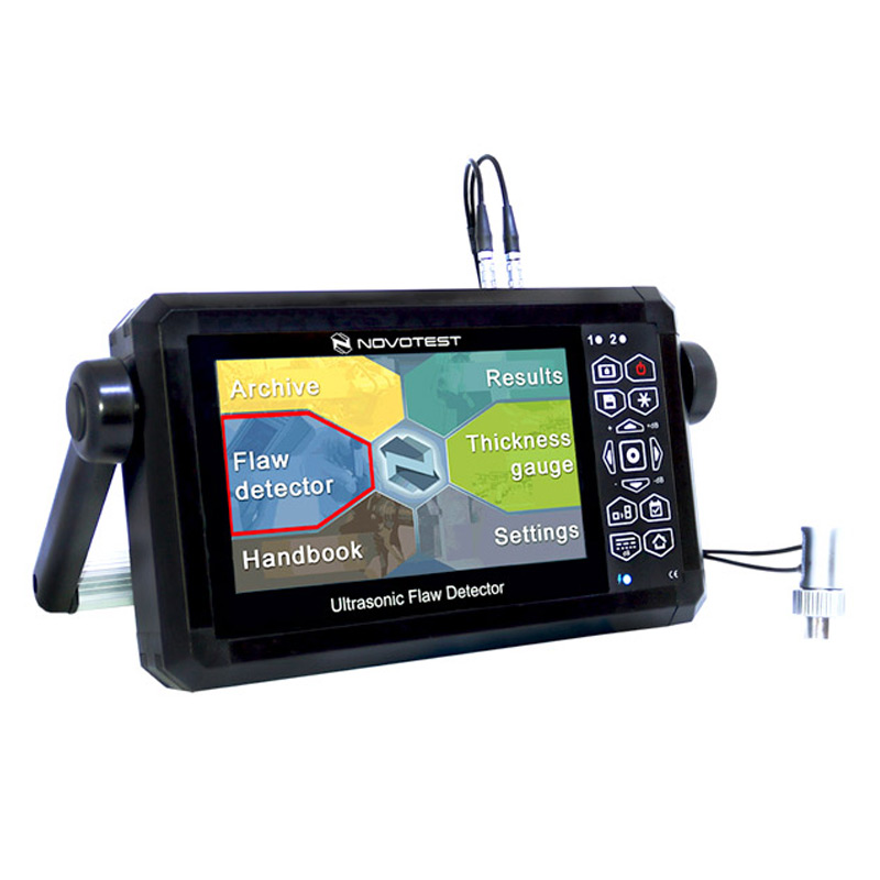 Comercializadora Jogarf