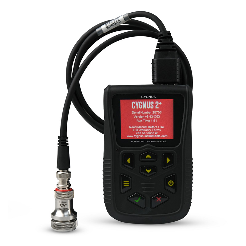 Comercializadora Jogarf