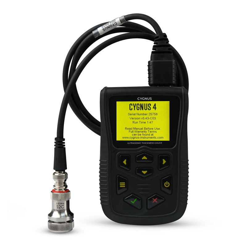 Comercializadora Jogarf