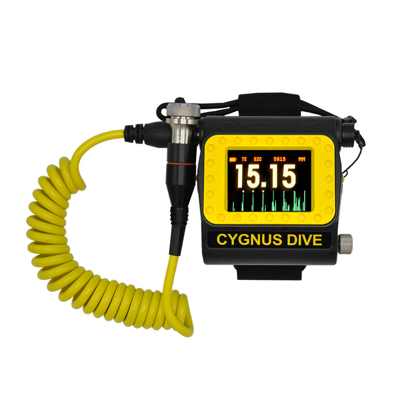 Comercializadora Jogarf