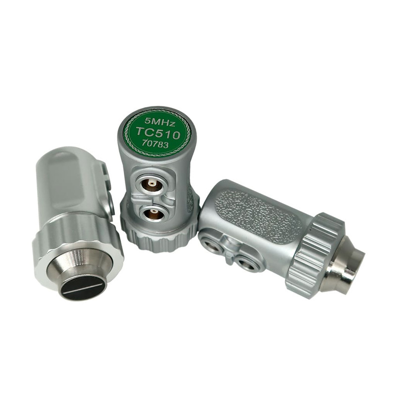 Comercializadora Jogarf