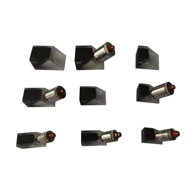 Comercializadora Jogarf