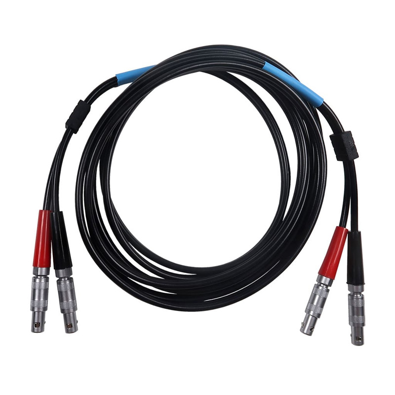 Comercializadora Jogarf