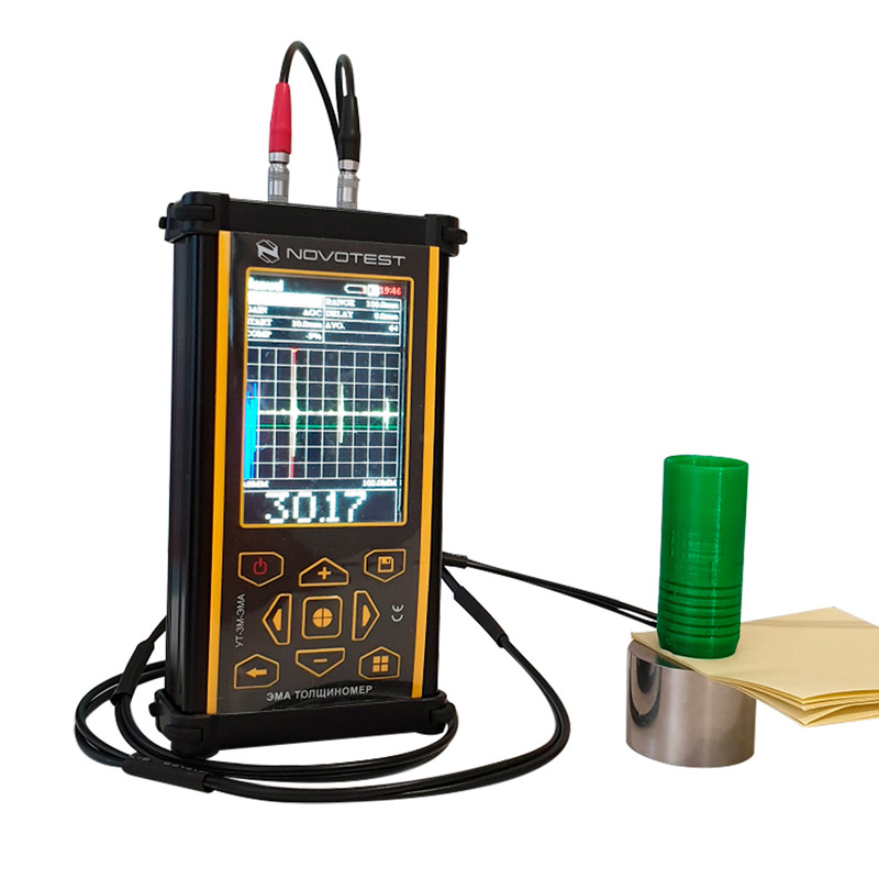 Comercializadora Jogarf