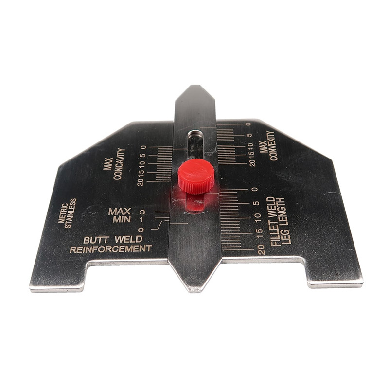 Comercializadora Jogarf