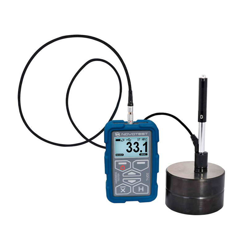 Comercializadora Jogarf