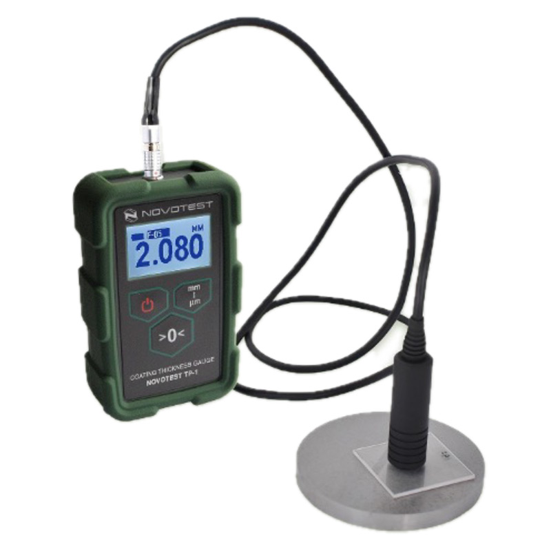 Comercializadora Jogarf