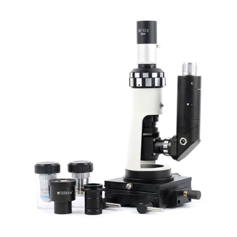 Comercializadora Jogarf