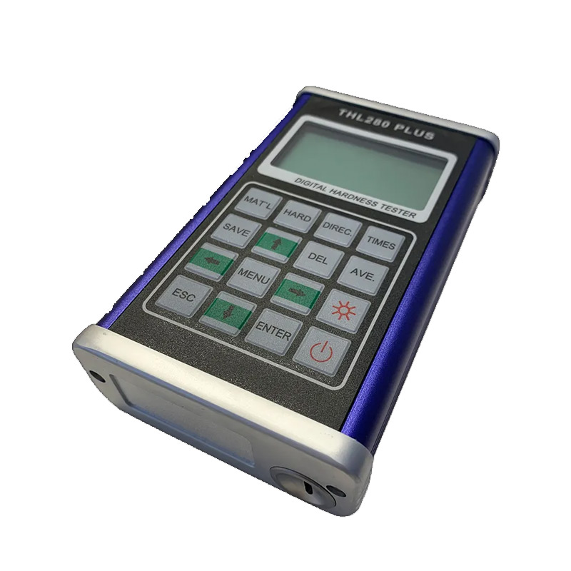 Comercializadora Jogarf