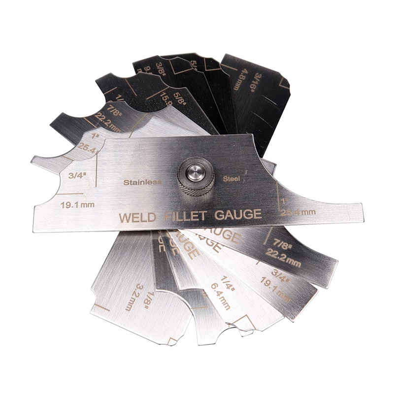 Comercializadora Jogarf