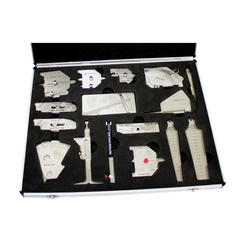 Comercializadora Jogarf