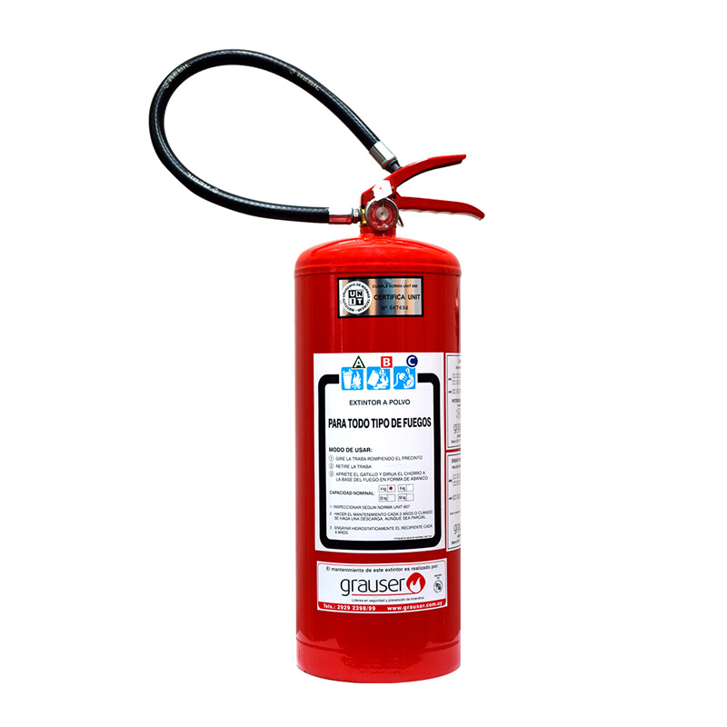 Comercializadora Jogarf