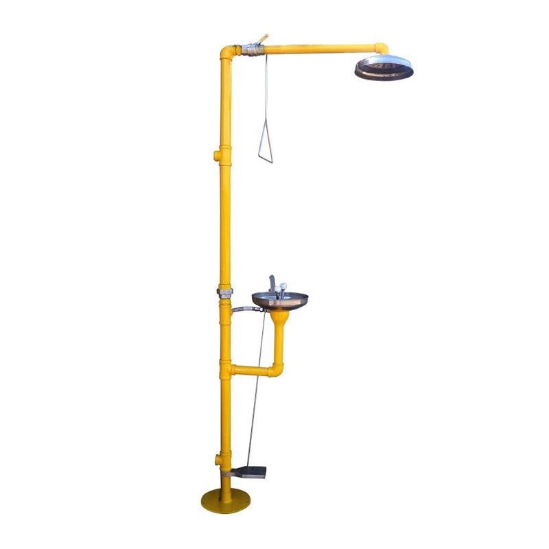 Comercializadora Jogarf