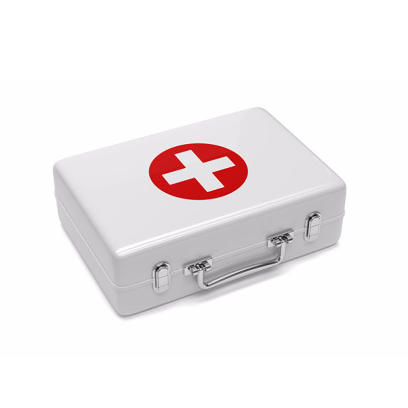 Comercializadora Jogarf