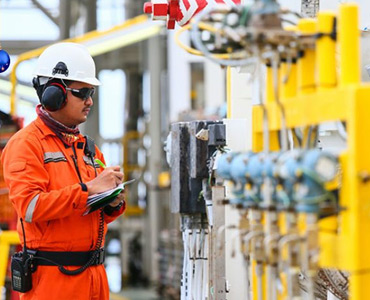 Comercializadora Jogarf