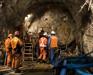 Comercializadora Jogarf