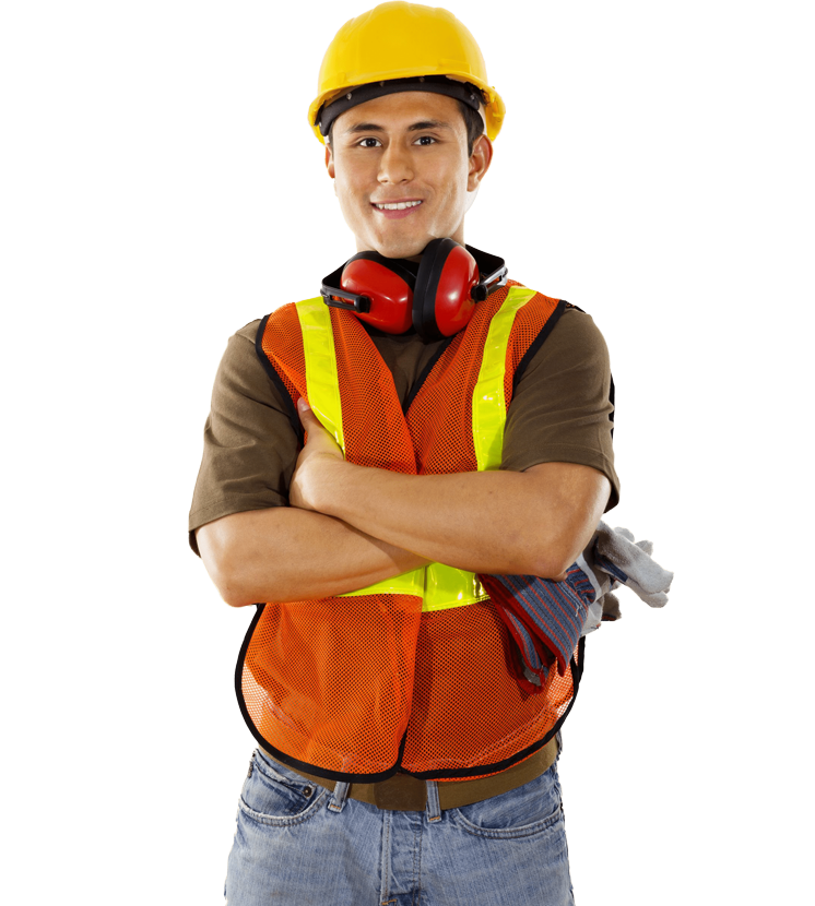 Comercializadora Jogarf